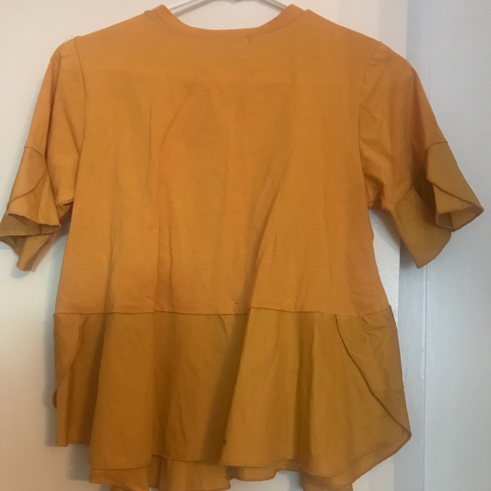 SOLD - Picture 4 of 4